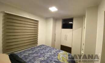 Imagem 5: APARTAMENTO - 03 DORMITÓRIOS - CRISTO REDENTOR