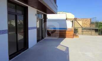 Imagem 2: Recreio dos Bandeirantes