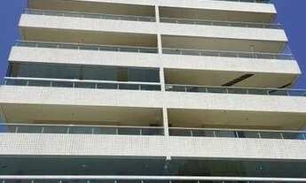 Imagem: Apartamento à venda no bairro Vila Guilhermina