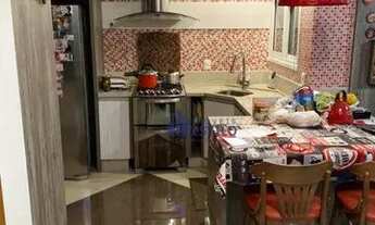 Imagem 7: Apartamento com 2 dormitórios à venda, 83 m² por R$ 410.000,00 - Cruzeiro - Caxias do Sul