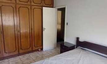 Imagem 4: Apartamento para venda com 2 quartos, próximo a praia em Pompéia - Santos - São Paulo