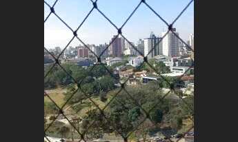 Imagem 3: 03 DORMITÓRIOS 01 SUITE 02 VAGAS