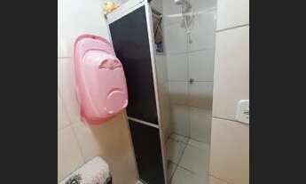 Imagem 2: Ágio apartamento Valparaíso