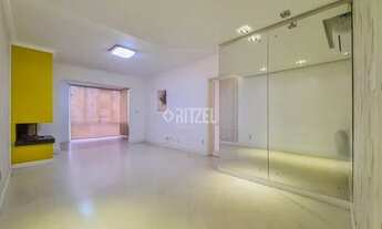 Imagem 1: Apartamento para aluguel, 3 quartos, 1 suíte, 1 vaga, Vila Rosa - Novo Hamburgo/RS