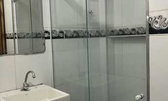 Imagem 5: Apartamento à venda em República com 32 m², 1 quarto