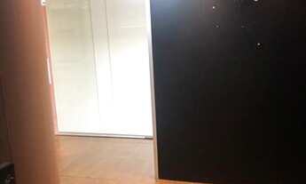 Imagem 2: JCK - Empresarial The Plaza