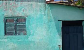 Imagem 3: Casa Terras bela próximo ao conde