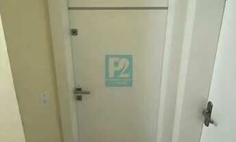 Imagem 4: Apartamento Padrão