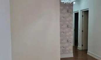 Imagem 7: SãO PAULO - Padrão - Jardim Marajoara