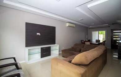 Imagem 5: Casa em Sarandi Casa com 3 dormitórios