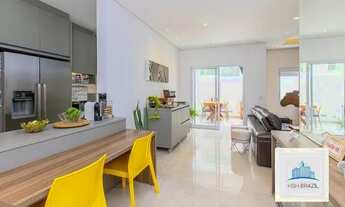 Imagem 7: SãO PAULO - Padrão - Jardim Marajoara