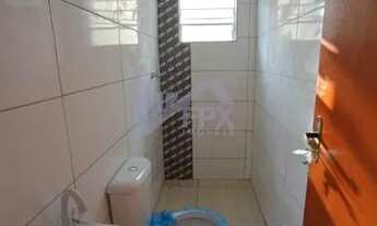 Imagem 5: Casa no Jardim Suarão em Itanhaém