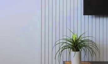 Imagem 6: Apartamento Vista Mar com 74 metros quadrados com 2 quartos (suítes) no Meireles