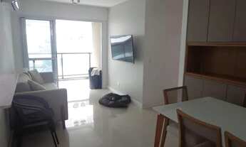 Imagem: Pontal Oceânico Lindo 2qs vista Montanhas