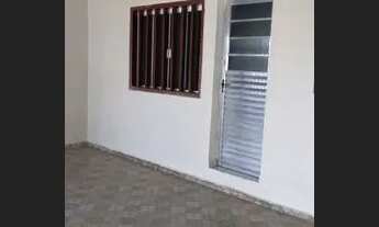 Imagem 2: Kitnet para Alugar