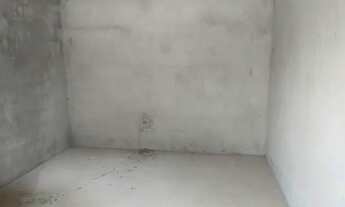 Imagem: Vende-se casa planalto rua Miramangue