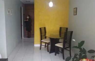 Imagem 2: SãO PAULO - Padrão - Jardim Marajoara