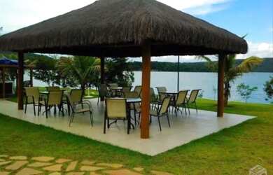 Imagem 7: 28 Caldas Novas Excelente Apartamento