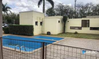 Imagem 4: Apartamento no São Francisco