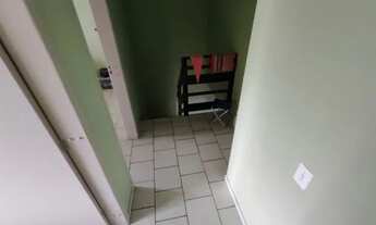 Imagem 2: Sobrado a 1 Quadra do Mar no Riviera