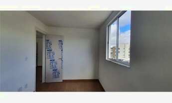 Imagem 6: Apartamento com 2 dormitórios para alugar, 53 m²