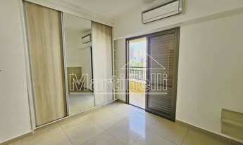 Imagem 6: Ribeirão Preto - Apartamento Padrão - Jardim Botânico