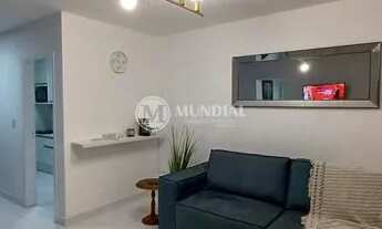 Imagem 3: LOCAÇÃO TEMPORADA COM ÓTIMA LOCALIZAÇÃO