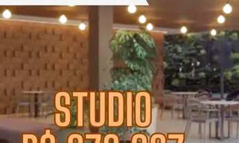 Imagem: Lgs- studio - lançamento- 12