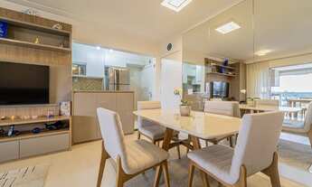 Imagem 3: Compre Apartamento em Vila Santa Catarina por R$ 1.020.000.00