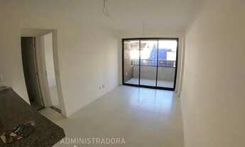 Imagem 2: Última chance]Apartamento 1 quartos para Venda - Ondina