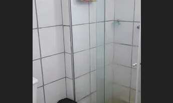 Imagem 7: Alugo quarto neopolis