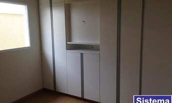 Imagem 4: SÃO JOSÉ DO RIO PRETO - Casa de Condomínio - PARQUE RESIDENCIAL DAMHA V