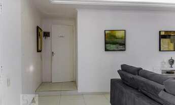 Imagem 7: Casa para Aluguel - Jardim Guanabara, 5 Quartos, 700 m2