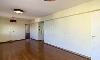 Imagem 4: São Paulo - Apartamento Padrão - Vila Leopoldina