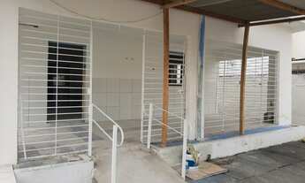 Imagem: Casa para venda tem 200 metros quadrados