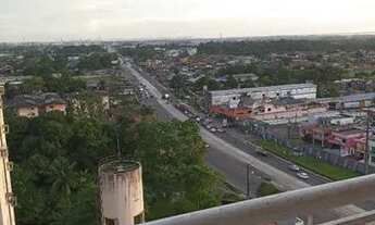 Imagem 7: Lindo Apartamento Total Life