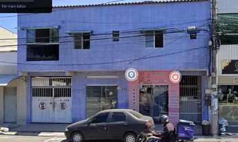 Imagem: Alugo loja no centro da Avenida Brasília