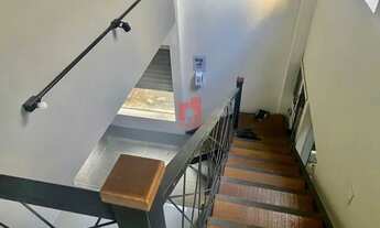 Imagem 6: IMOVEL COMERCIAL 404m² PARA LOCAÇÃO EM MOEMA