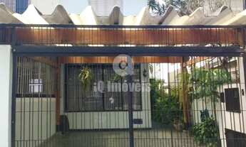 Imagem: Cammpo Belo com tres dormotórios, uma suite