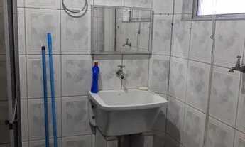 Imagem 2: Apartamento para Aluguel - Liberdade, 1 Quarto, 30 m2