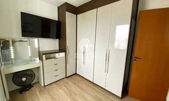 Imagem 6: M - Vendo Lindo Apartamento de 2qts no Condomínio Ilha de Trindade