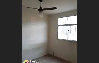 Imagem 6: VENDO APARTAMENTOS EM SÃO BERNARDO BELFORD ROXO AO LADO DO BATALHÃO