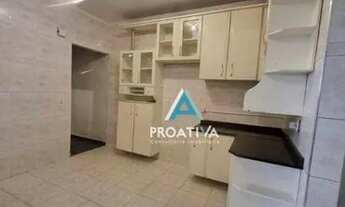 Imagem: Casa com 3 dormitórios, 142 m² - venda