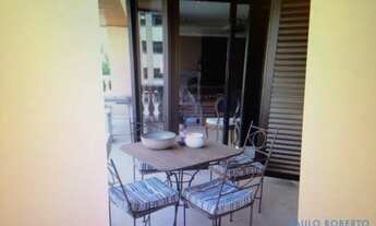 Imagem 6: APARTAMENTO - REAL PARQUE - SP