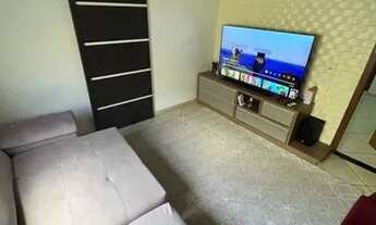 Imagem 6: Casa para venda possui 120 metros quadrados com 3 quartos em Enseada do Suá - Vitória - ES