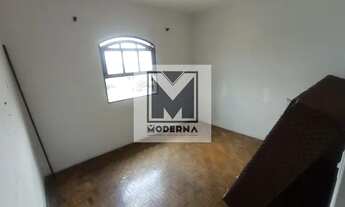 Imagem 5: Apartamento em Cumbica - Guarulhos