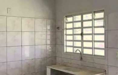 Imagem 4: CASA EM ITAPEVI Casa com 5 dormitórios