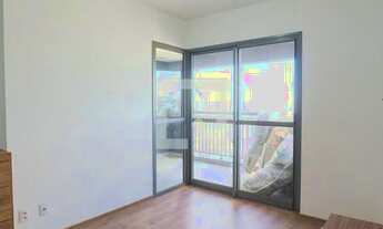 Imagem 3: Apartamento para Aluguel - Jabaquara, 2 Quartos, 63 m2