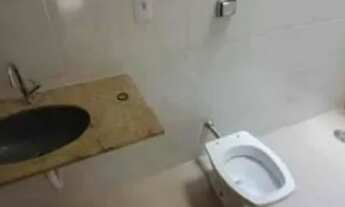 Imagem 4: MN Casa para venda com 120 metros quadrados com 2 quartos em Coroa do Meio - Aracaju - Ser