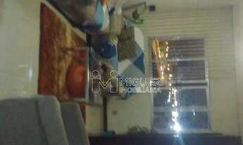 Imagem 2: Maracanã Apartamento com 3 dormitórios